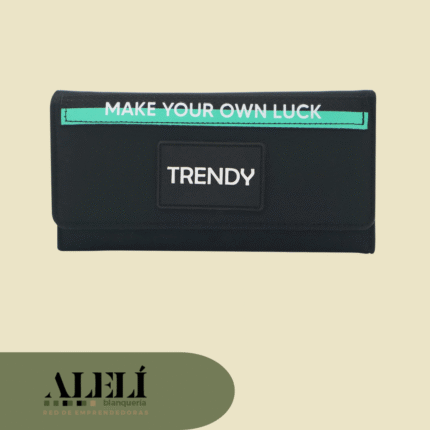 Billetera Trendy (21320)