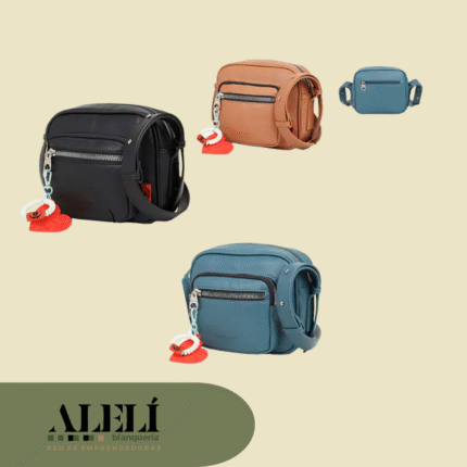 Morral Las Oreiro