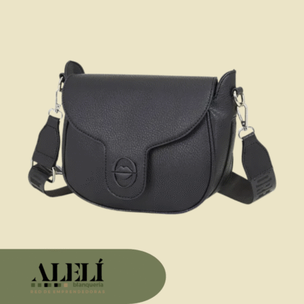 Morral Las Oreiro