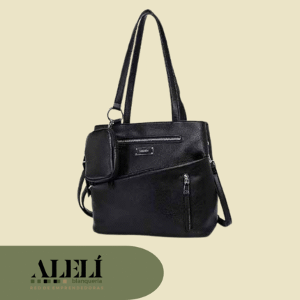 Cartera Trendy
