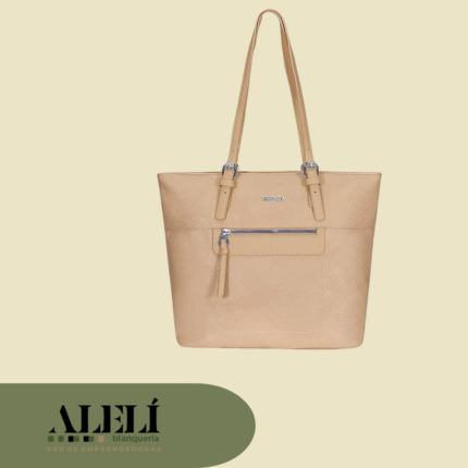 Cartera Trendy