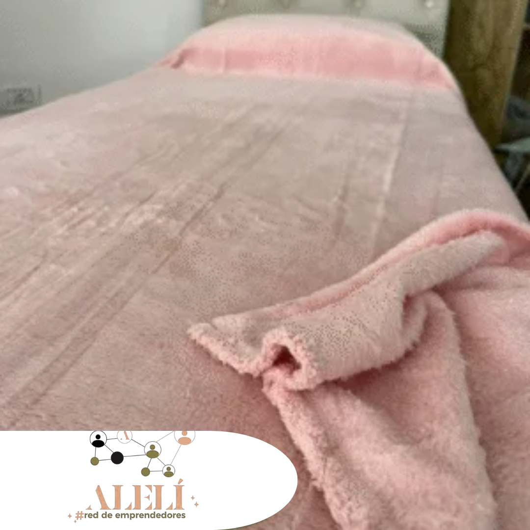 Diseño sin título - 2025-11-04T112753.101