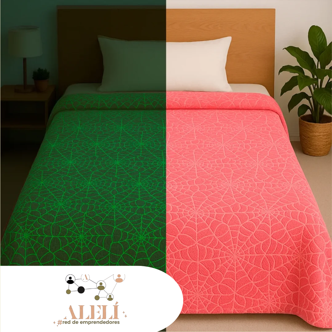 Diseño sin título - 2025-11-05T110441.296