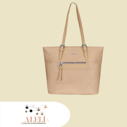 Cartera Trendy