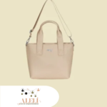 Cartera Trendy
