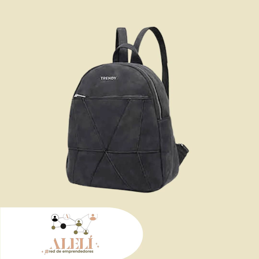 Diseño sin título - 2025-11-05T110836.360