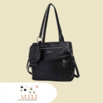 Cartera Trendy