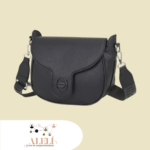 Morral Las Oreiro
