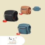 Morral Las Oreiro