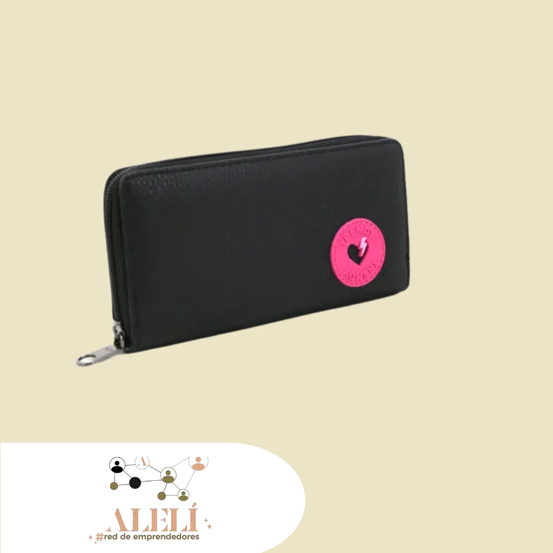 Diseño sin título - 2025-11-05T111517.351