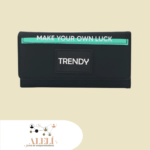 Billetera Trendy (21320)