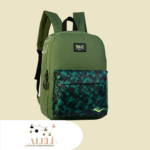 Mochila Everlast (27952)