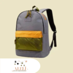 Mochila Head (21606)