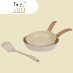Set Sartenes Carol