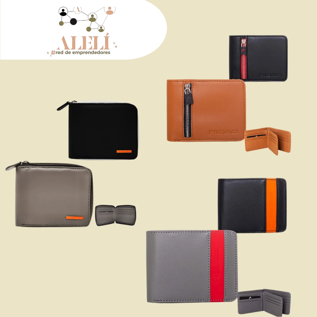 Diseño sin título - 2025-11-05T104840.431