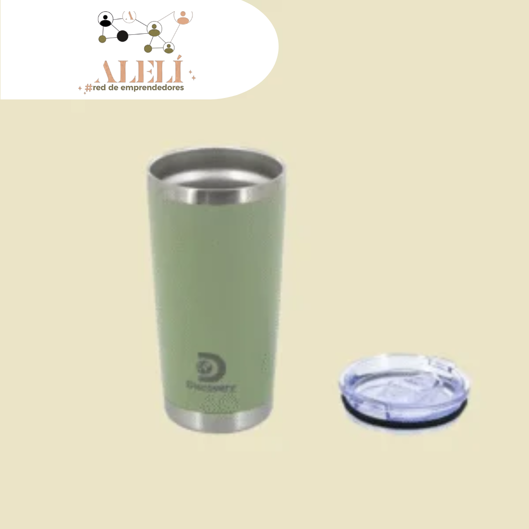 Diseño sin título - 2025-11-05T105250.990