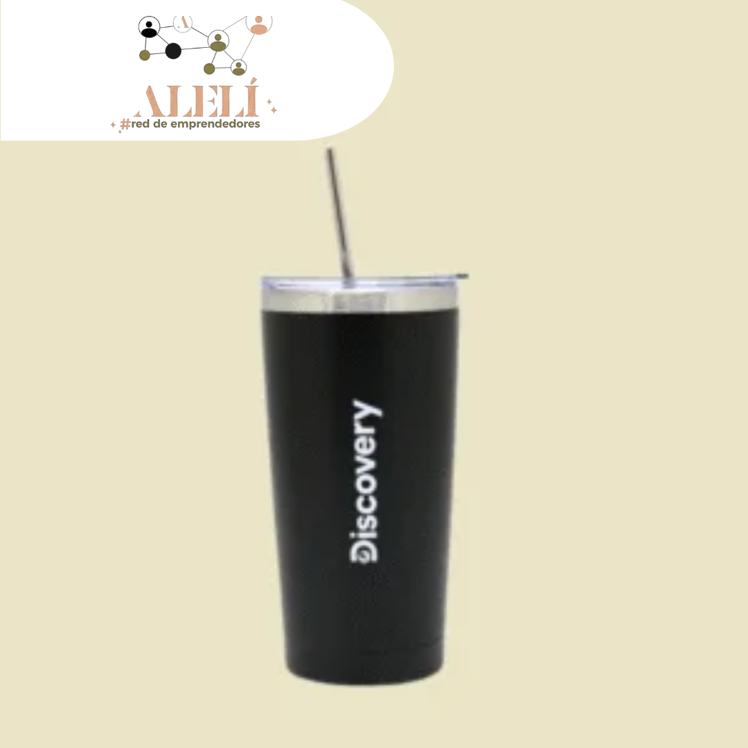 Diseño sin título - 2025-11-05T105551.703