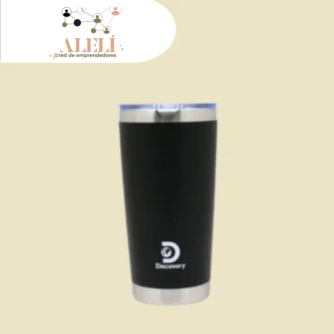 Diseño sin título - 2025-11-05T105659.026