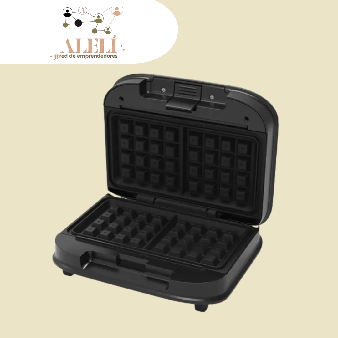 Diseño sin título - 2025-11-05T105801.752