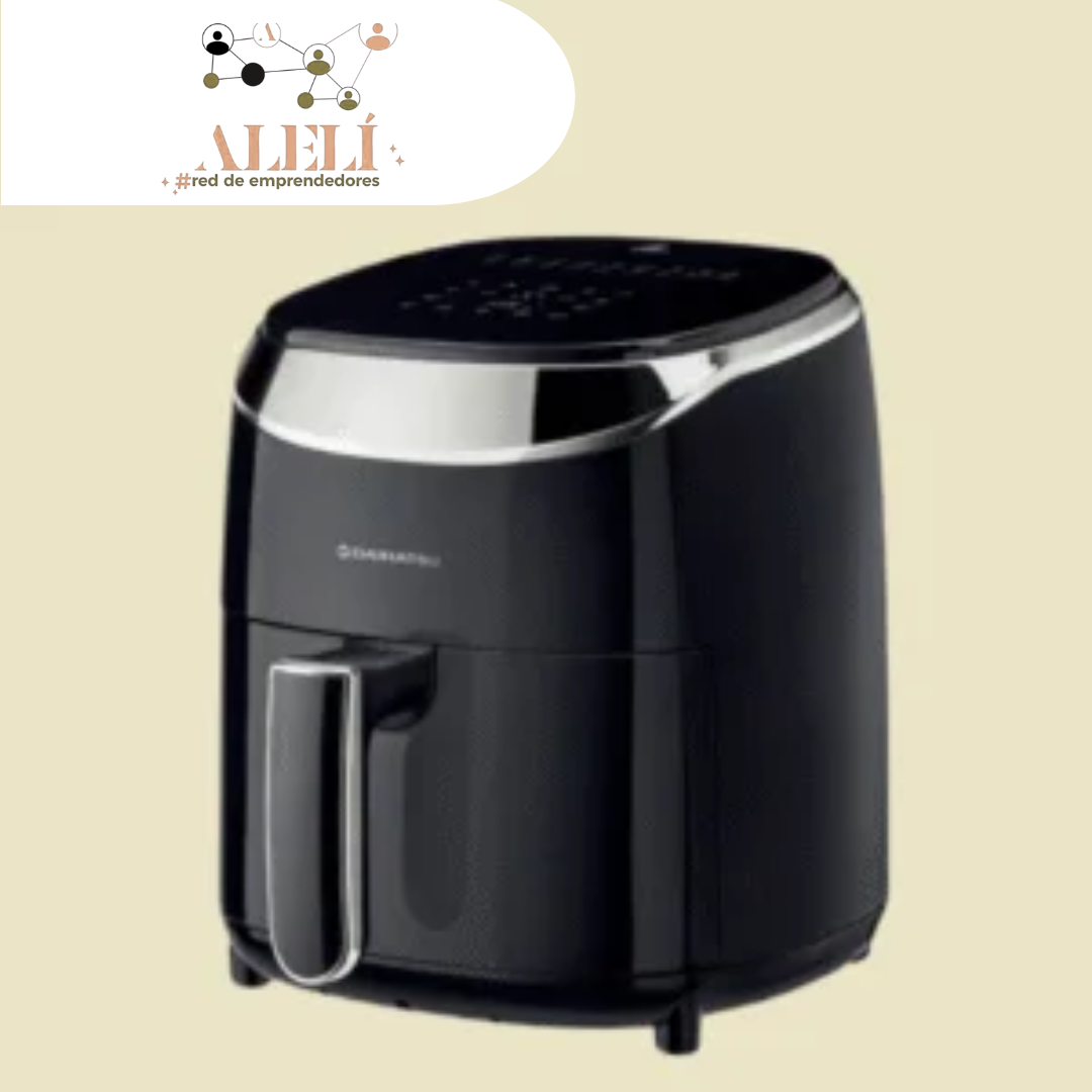 Diseño sin título - 2025-11-05T105953.693