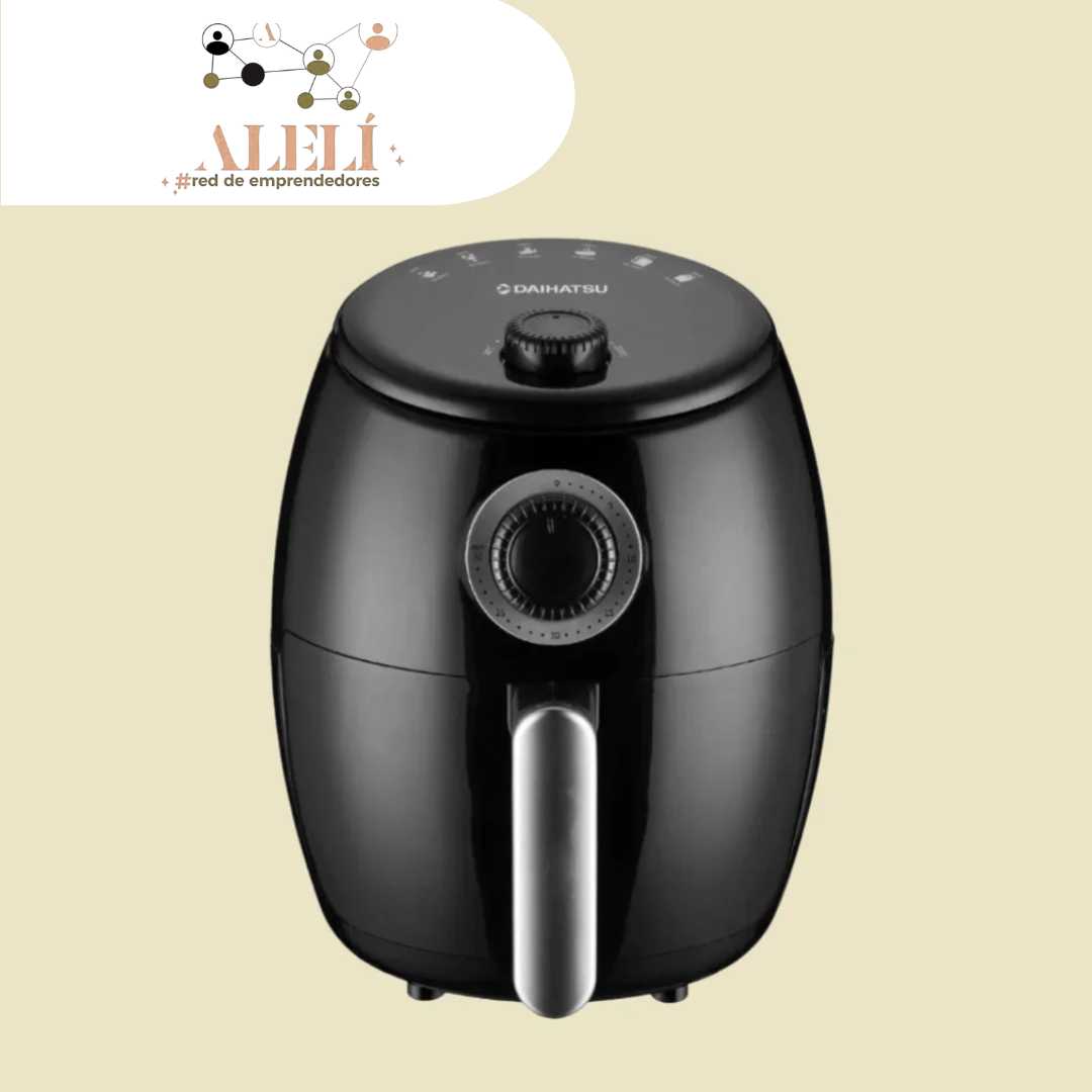 Diseño sin título - 2025-11-05T110110.507