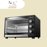 Horno Eléctrico de mesa Daihatsu