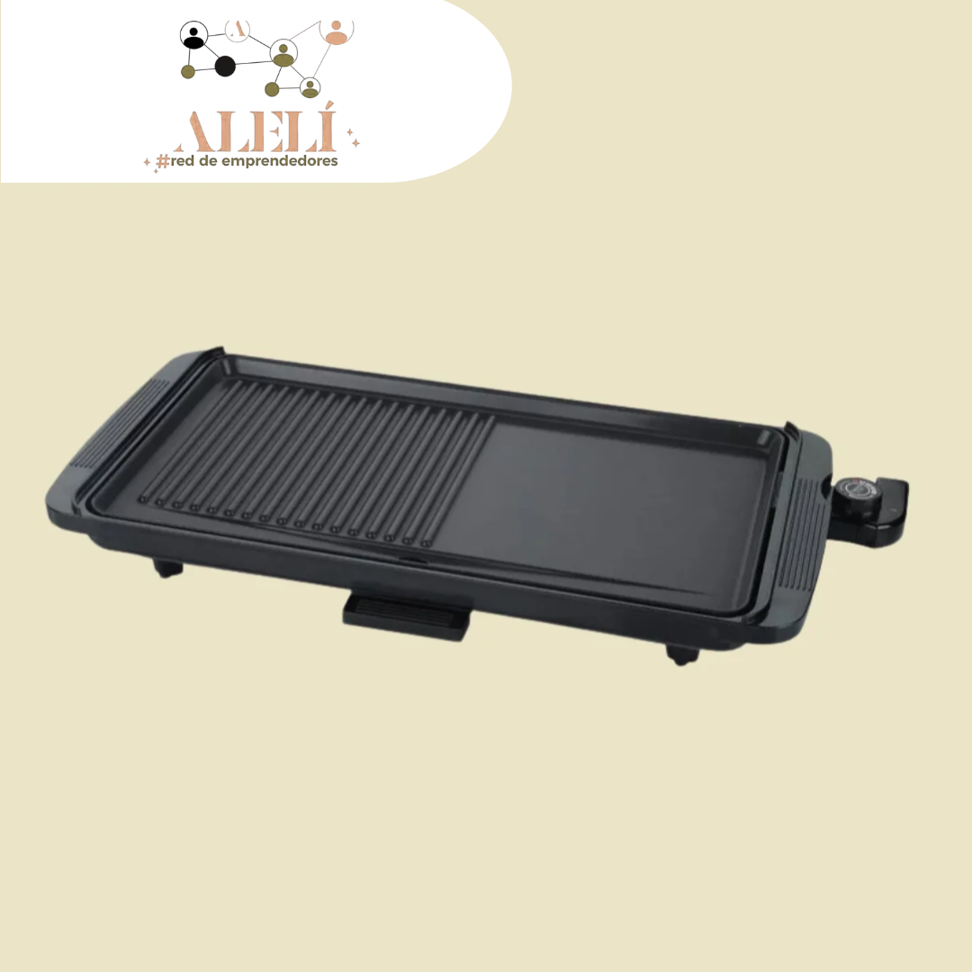 Diseño sin título - 2025-11-05T110312.134