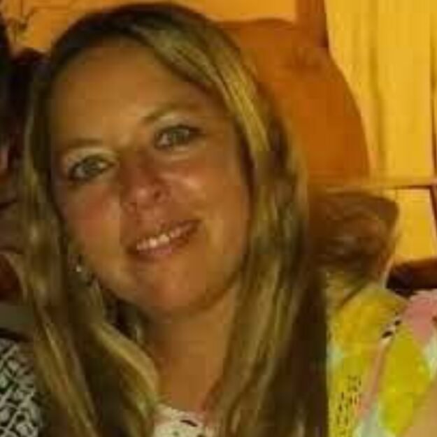 Gisela Arguello