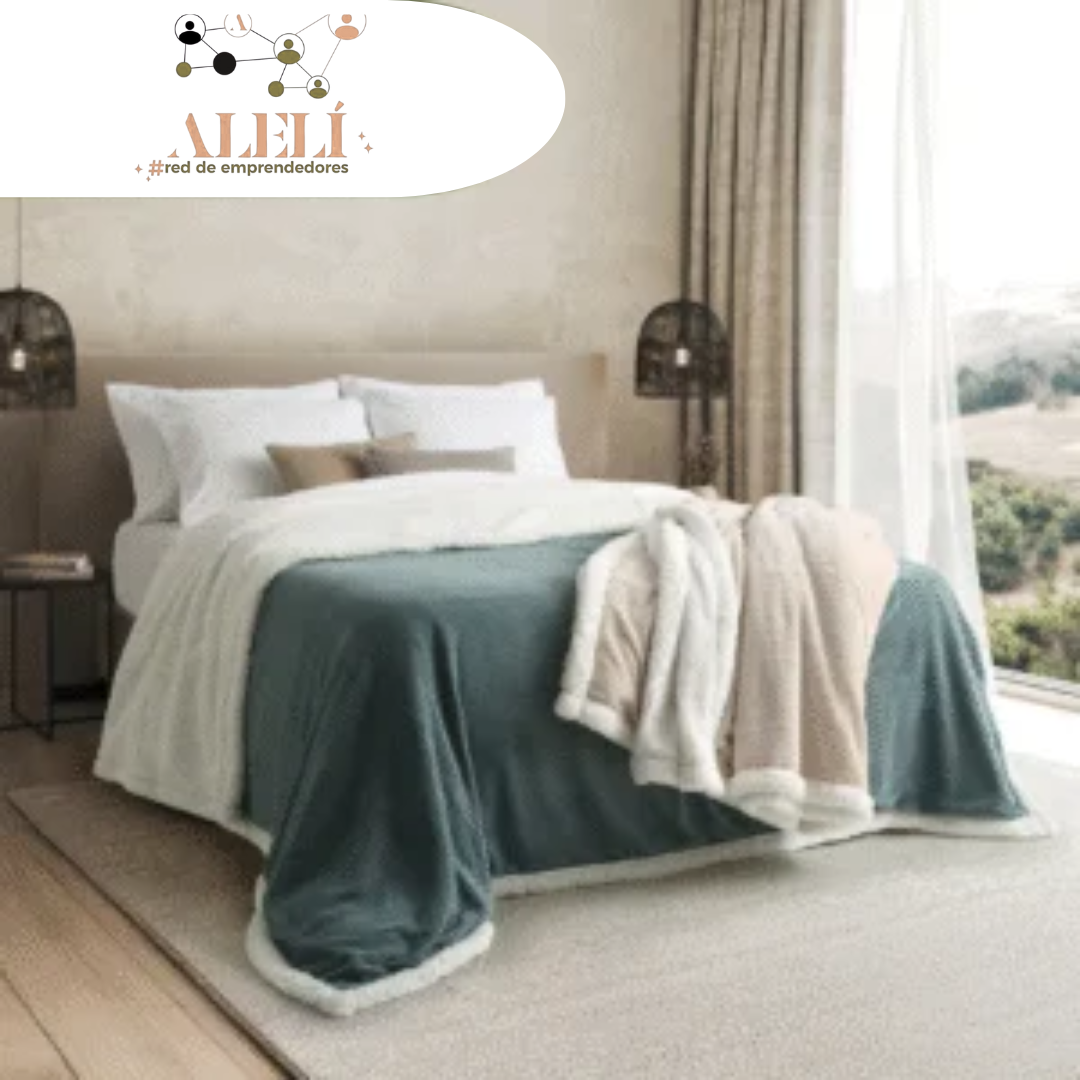 Diseño sin título - 2025-11-04T110520.272