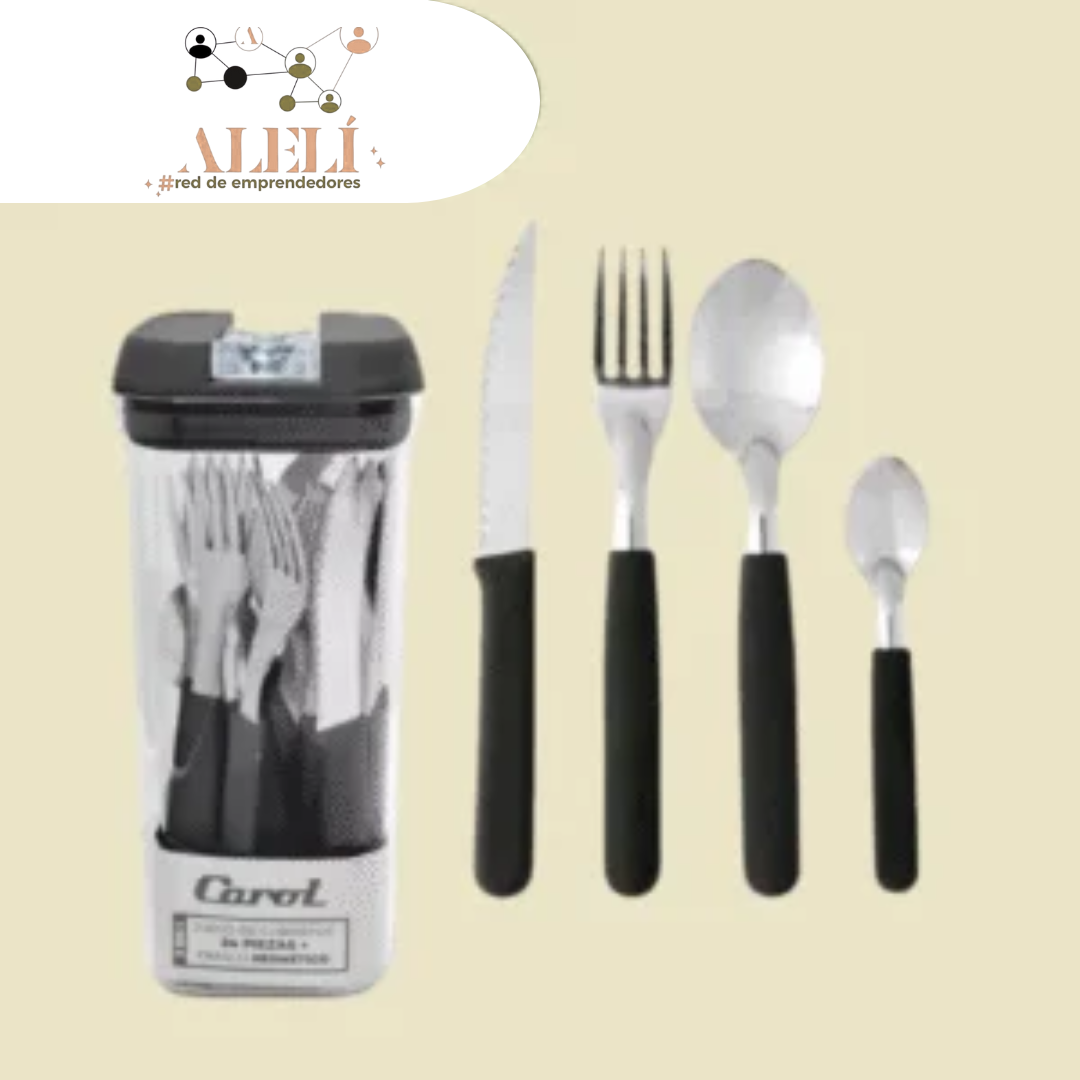 Diseño sin título - 2025-11-05T102923.486