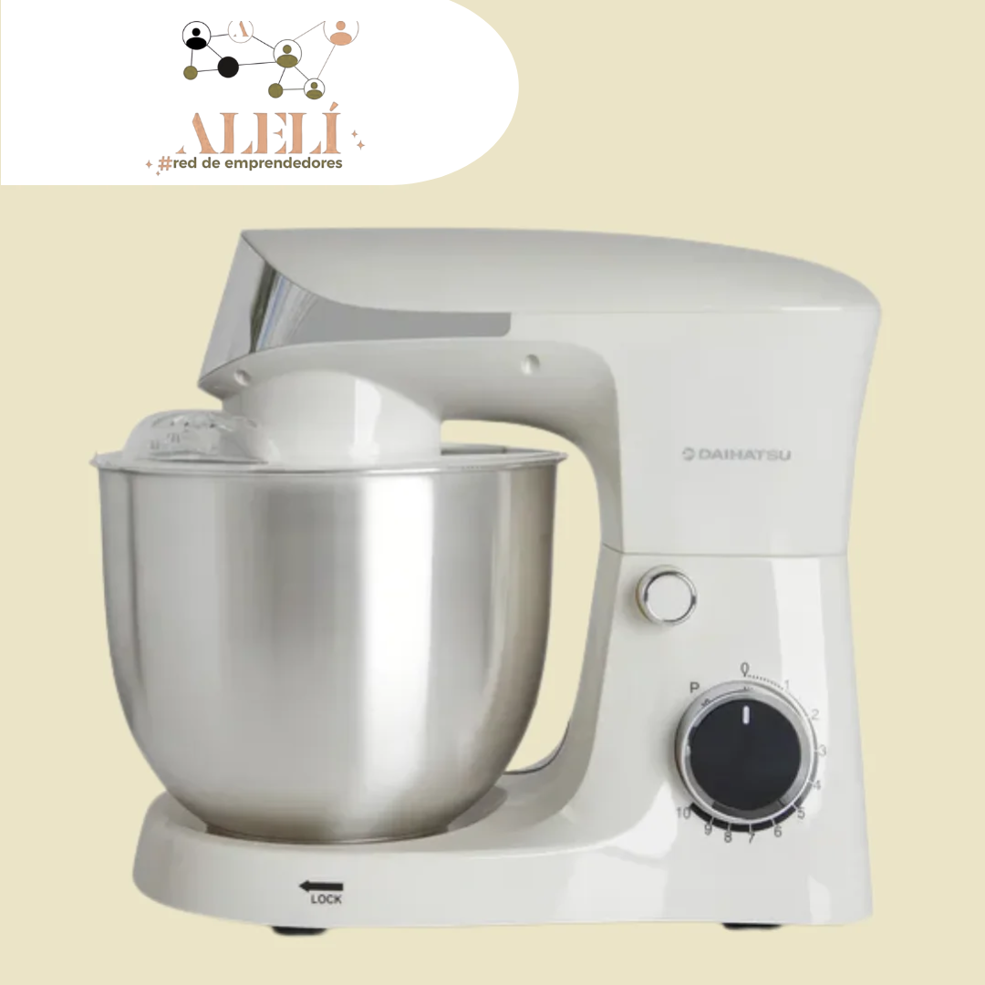 Diseño sin título - 2025-11-05T103921.332