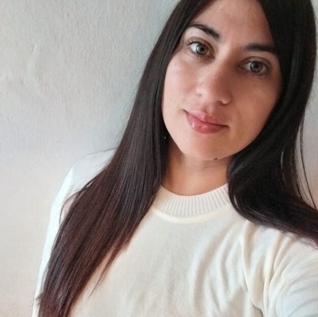 Yami Leguizamon