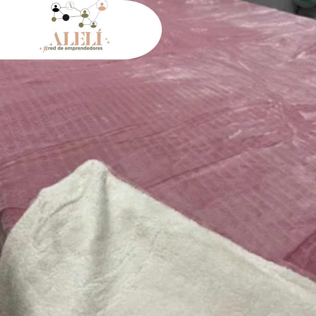 Diseño sin título (99)