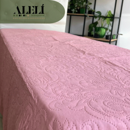 Cover Quilt Classic King