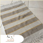 Alfombra Rustica 70x120