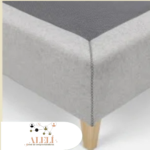 Base Agata 80x190