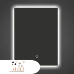 Espejo Led HT09
