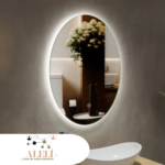 Espejo Led HKM4008