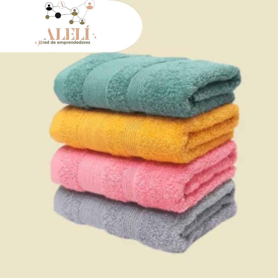 Diseño sin título (91)