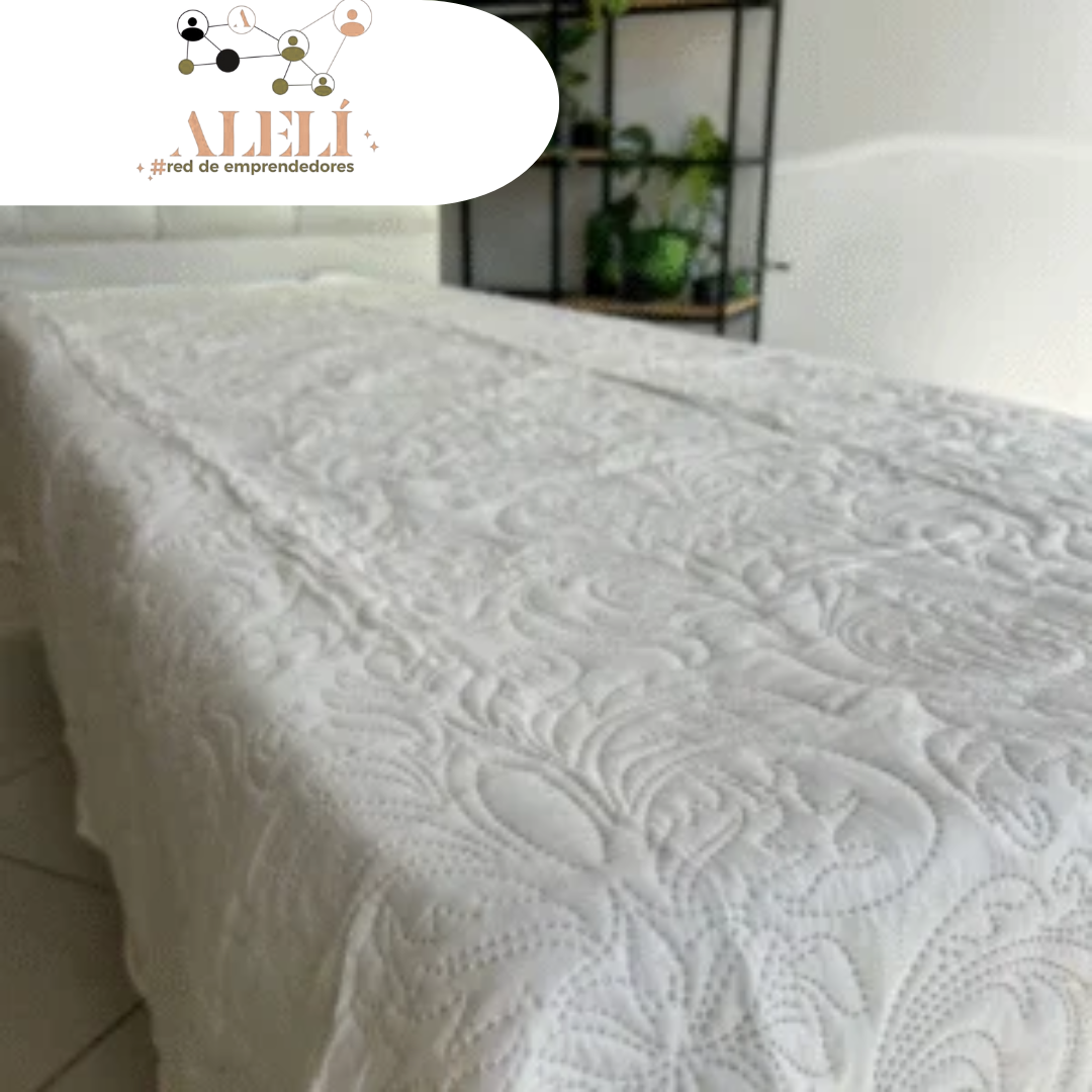 Diseño sin título (94)