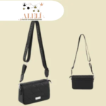 Cartera Trendy