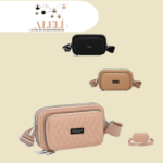 Morral Trendy