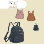 Mochila Trendy