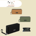 Billetera Trendy