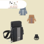 Phone Bag Trendy