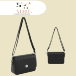 Cartera Trendy