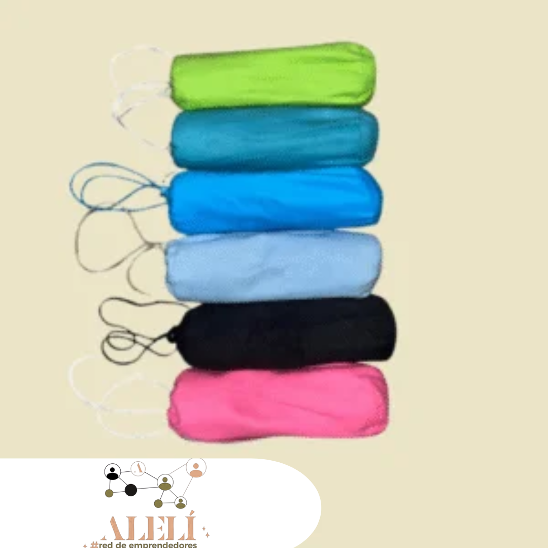 Diseño sin título (69)