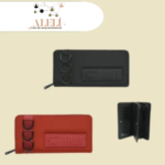 Billetera Trendy