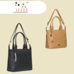 Cartera Trendy