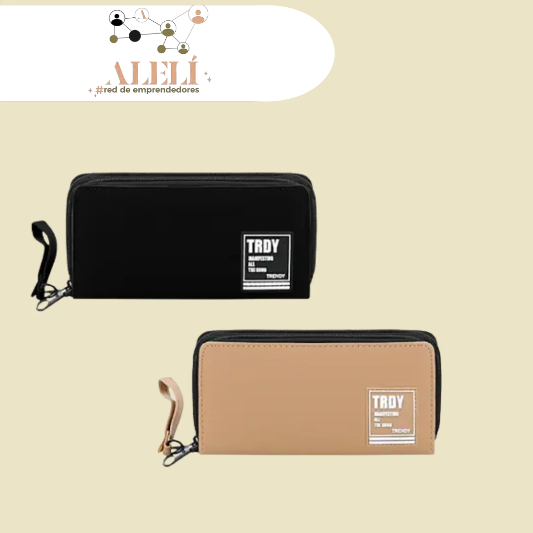 Diseño sin título (72)